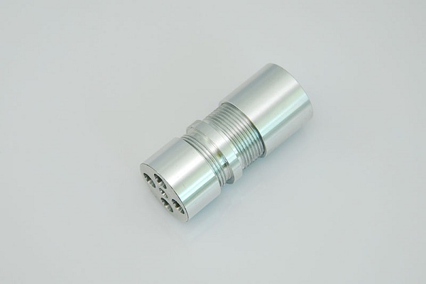 精密機械加工的工藝，你了解嗎？