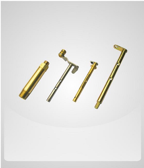 CNC精密機(jī)械加工中，你要注意哪些危險(xiǎn)？