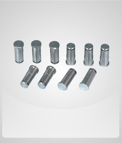 哪些零件適合精密機(jī)械加工？