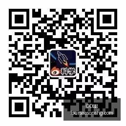 曼联夏季引,援计划曝光,布兰斯维特,OD体育官网,OD体育App,OD体育下载,OD体育登录,OD体育平台