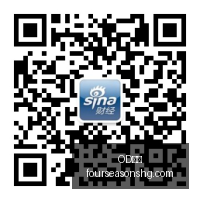 年度第,届进出口商,品交易会盛,OD体育官网,OD体育App,OD体育下载,OD体育登录,OD体育平台