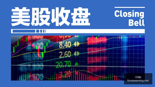 彩电巨头退,市在即,连续三年巨,OD体育官网,OD体育App,OD体育下载,OD体育登录,OD体育平台