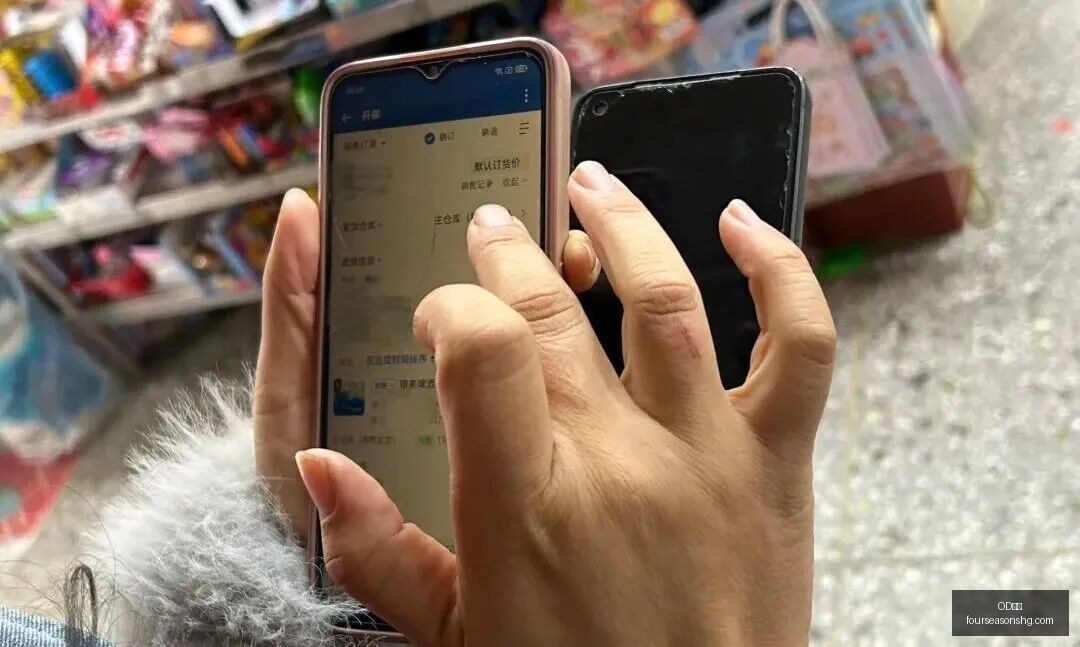 彩电巨头退,市在即,连续三年巨,OD体育官网,OD体育App,OD体育下载,OD体育登录,OD体育平台