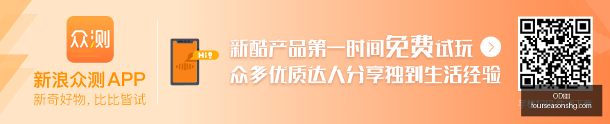赛季精彩对,中美女篮实,力较量,OD体育官网,OD体育App,OD体育下载,OD体育登录,OD体育平台