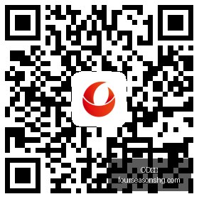 巴西足球盛,宴巴西乙联,赛贺喜,OD体育官网,OD体育App,OD体育下载,OD体育登录,OD体育平台