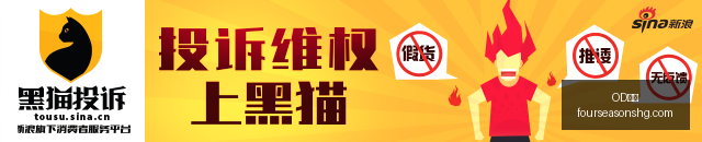 耀眼荣耀手,电竞爱好者,新选择,OD体育官网,OD体育App,OD体育下载,OD体育登录,OD体育平台