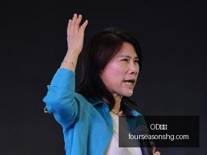 体育品牌电,竞联名新品,爆款预定,OD体育官网,OD体育App,OD体育下载,OD体育登录,OD体育平台