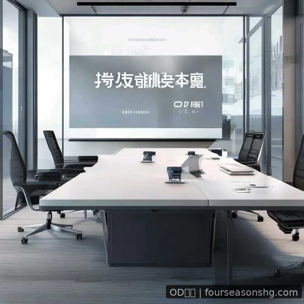 OD体育 - 《莽荒纪》新角色登场 OD体育 ，主角团面临挑战升级 配图1