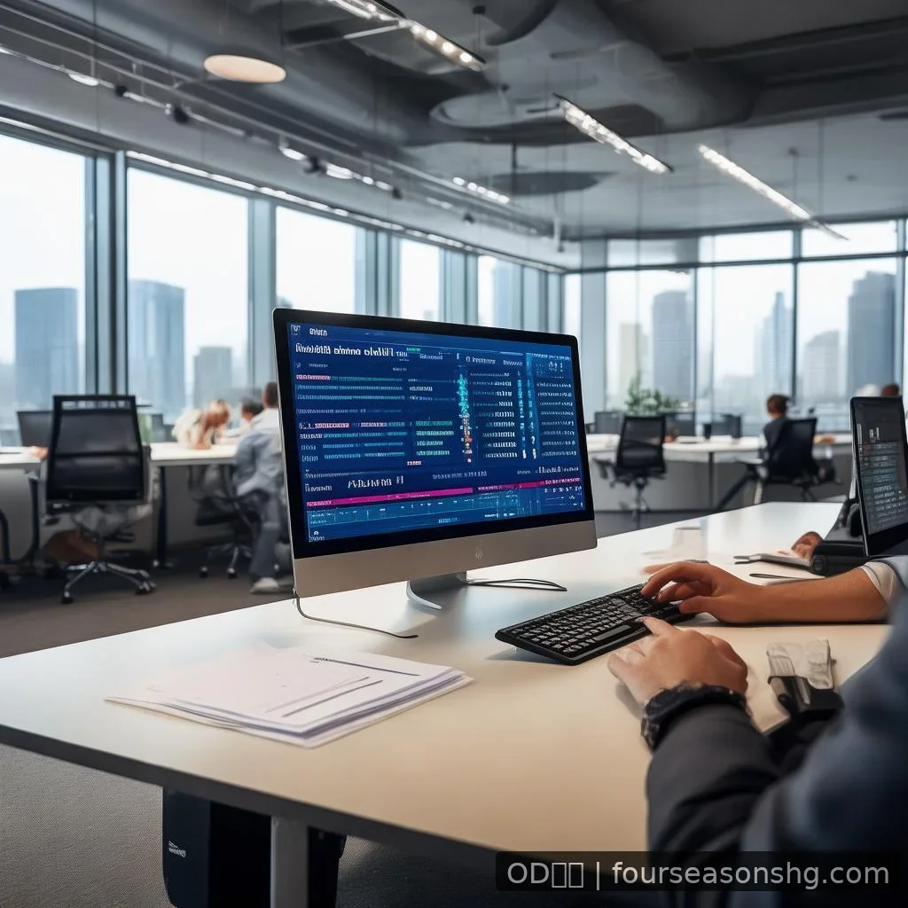 OD体育 - 皇马巴萨欧冠球员伤情对比，状态差异分析 - OD体育 配图1