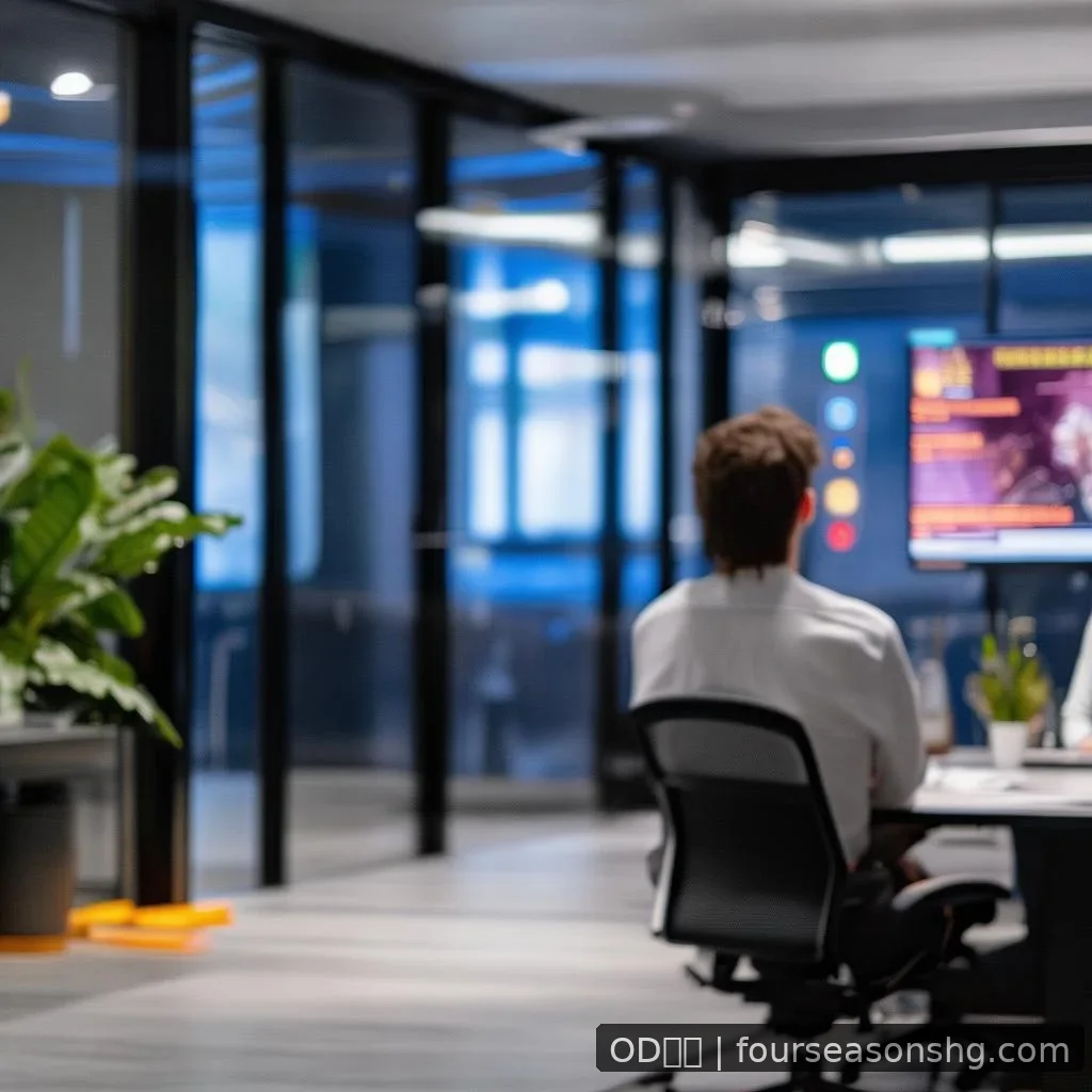 OD体育 - 《英雄联盟》新版本英雄克制关系深度分析 配图1
