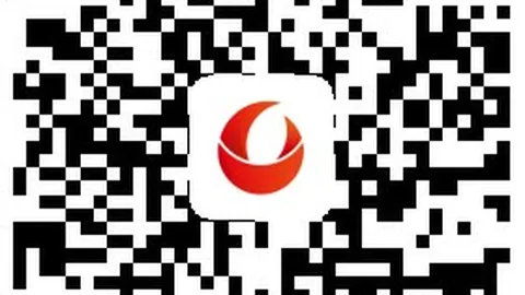 76人半场领先尼克斯，OD体育登录，14分布朗22分高效，埃奇库姆全面爆发