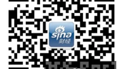 巴西足球盛宴巴西乙联赛贺喜OD体育登录：近6场战神表现抢眼，4胜满意收场