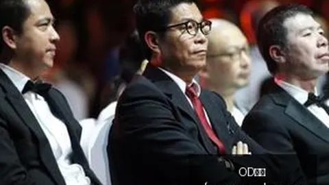 推荐 足球攻略周二008欧冠精华：曼城对决雅典，赛事关键