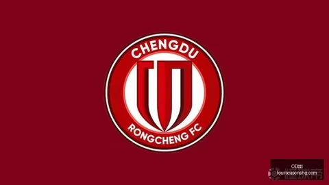 9月大宗商品价格涨幅达41，市场走势终极指南